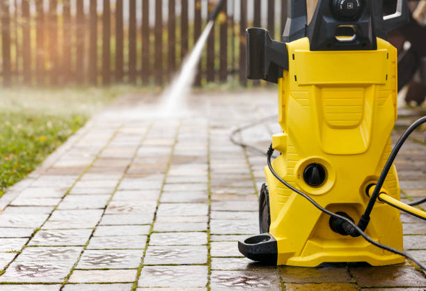 Best Oil Spill Cleanup  in Crystal Falls, MI